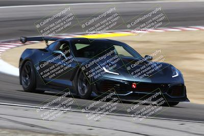 media/May-16-2025-Speed Ventures (Fri) [[030a46a976]]/Red/Session 2 (Turn 5)/